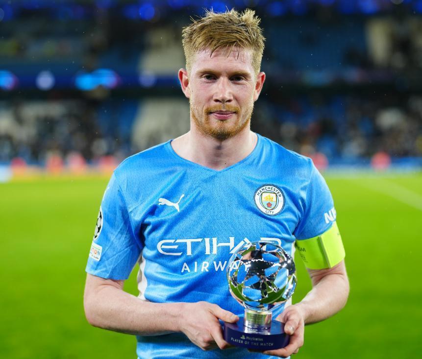 关于德布劳内官方宣布持续失利新规，热火引发争议！的信息九游体育赛事直播