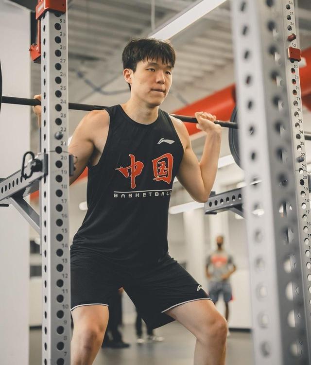 Ning新星大比分获胜表现突出，TL前途光明！的简单介绍九游体育登录入口