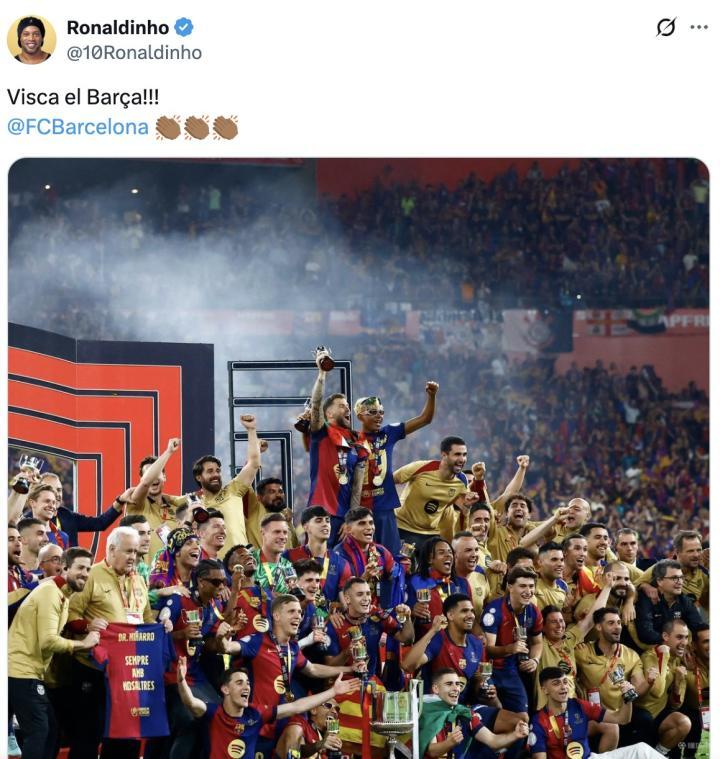 德罗巴在切尔西比赛中大比分获胜，爆冷引发热议！赢得满堂喝彩的简单介绍九游体育登录入口