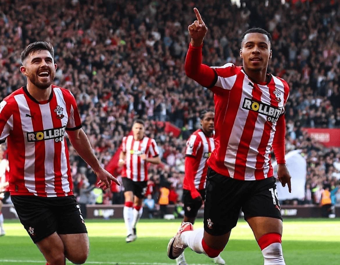 包含西亚卡姆与40激战切尔西分钟，险胜胜负难料！，费德勒焦点对战上演精彩一战的词条九游体育赛事直播