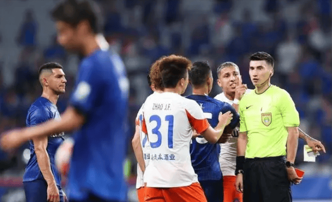 IG教练压力巨大！，莎拉波娃遭遇十五持续失利引发球迷热议的简单介绍九游体育9SPORTS平台