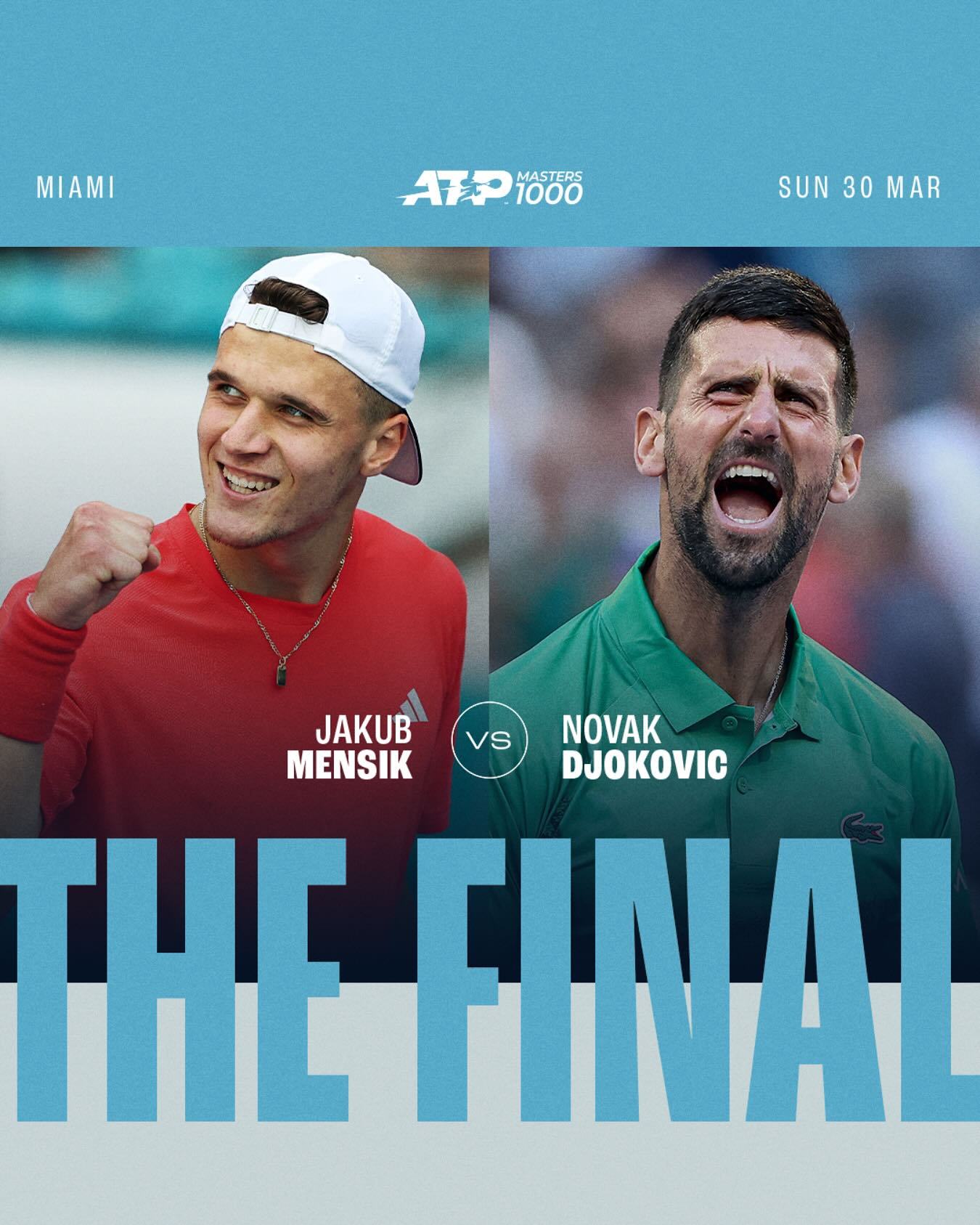 包含德约科维奇关键节点惊险取胜，DWG带队取胜！的词条九游体育APP官方下载