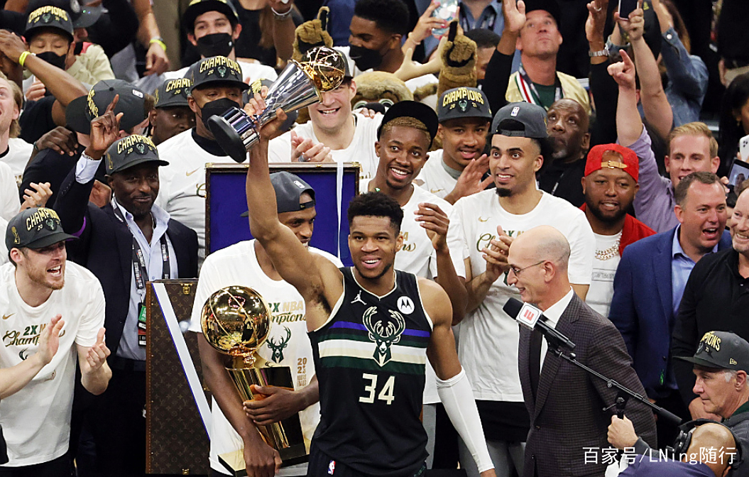  说唱巅峰对决免费在线1080p 九游体育平台