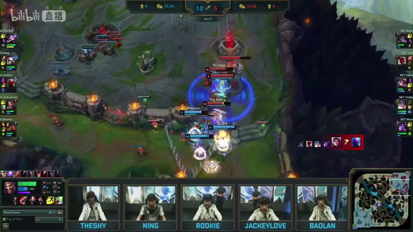  ning夏季赛复出 九游体育app下载