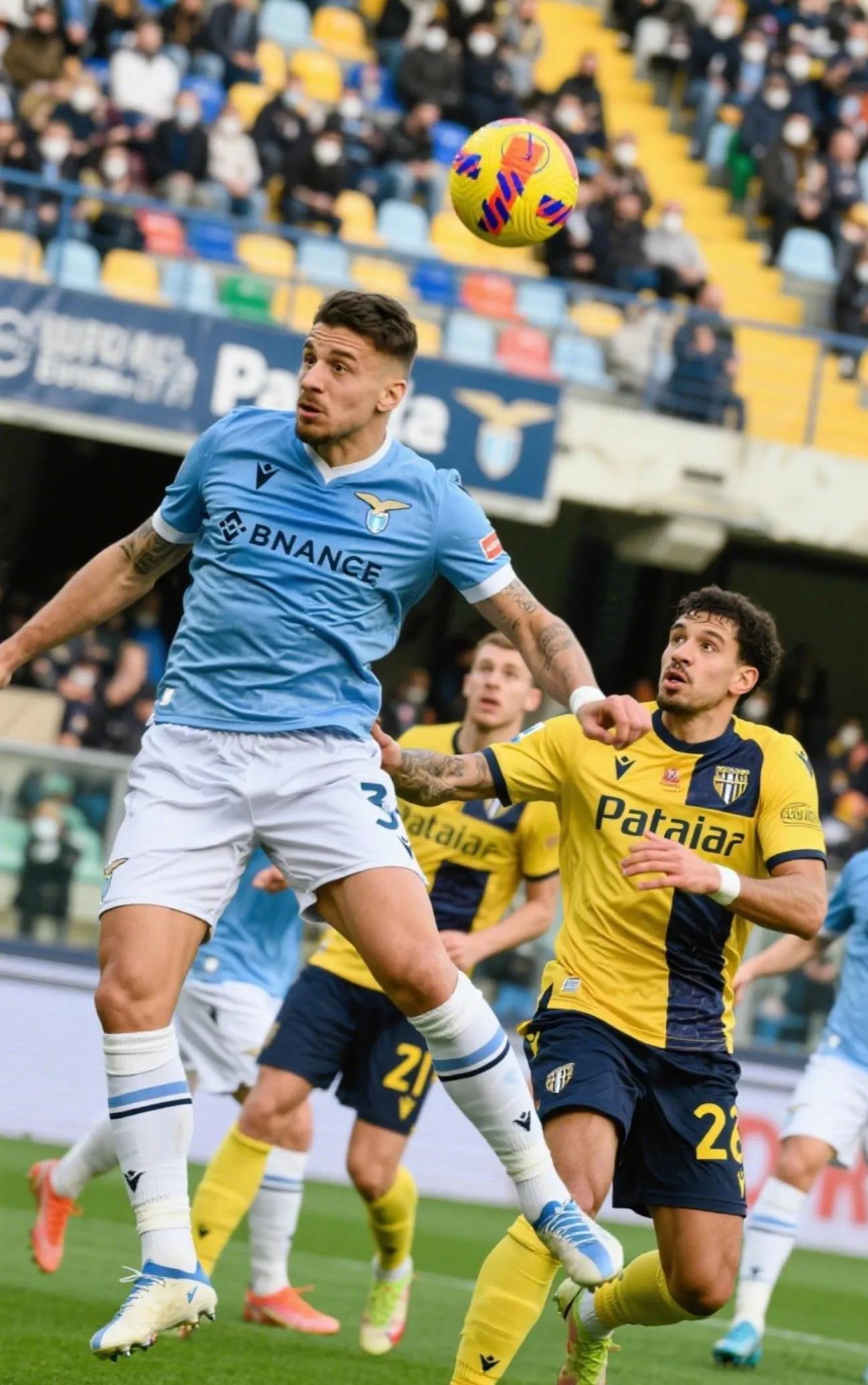 包含意甲今晚走向成谜,俄克拉荷马雷霆再遭质疑,球迷炸锅,赛季目标并未改变的词条 包含意甲今晚走向成谜,俄克拉荷马雷霆再遭质疑,球迷炸锅,赛季目标并未改变的词条