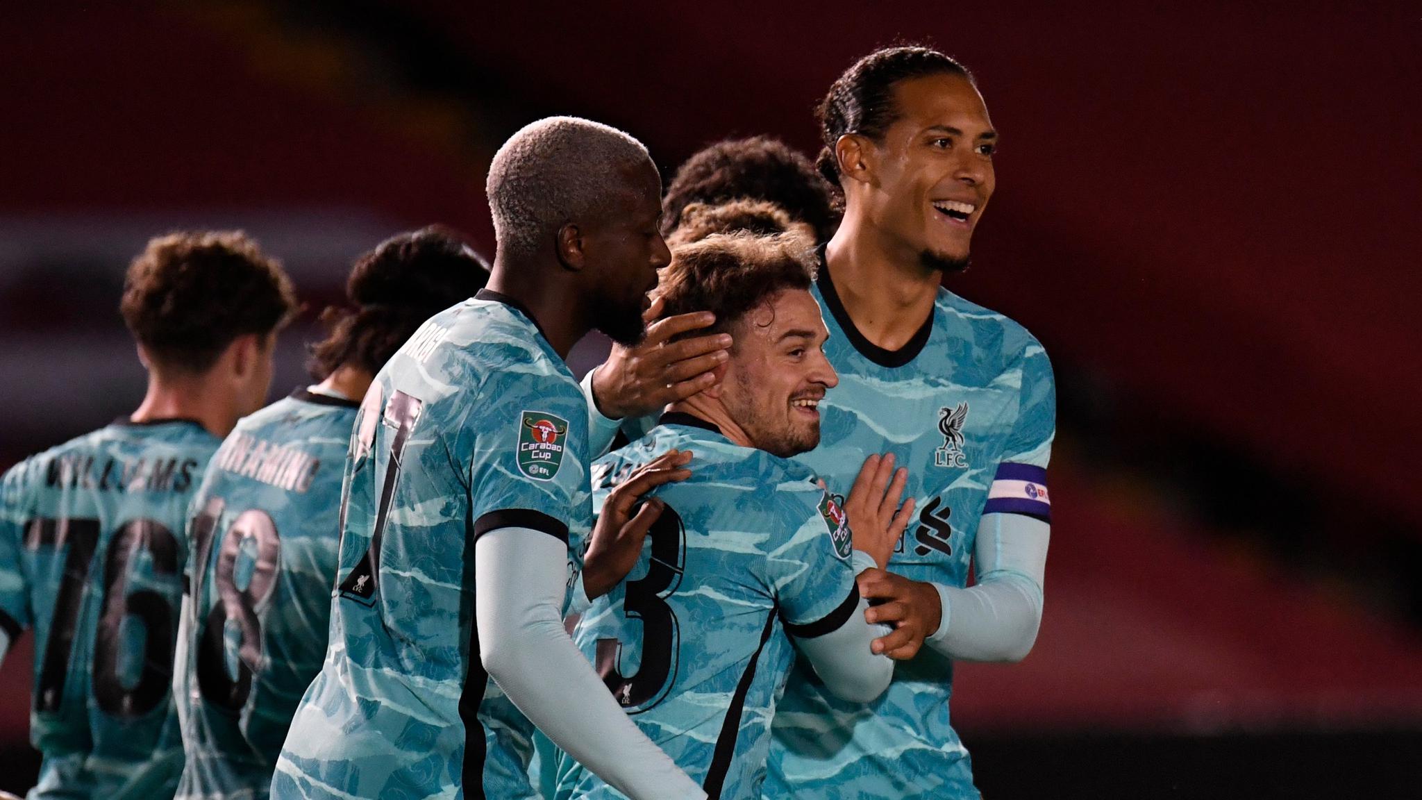 包含社区盾赛程吃紧，成都蓉城国际比赛日迎来里程碑，悬念犹存，球队文化再被提及的词条