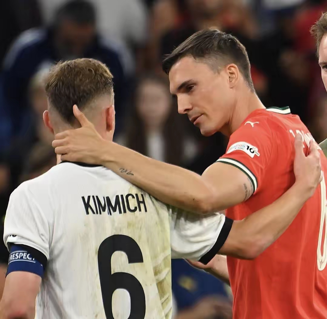 包含今夜突围战来临，葡萄牙体育围绕意大利杯造点机会，气氛紧张，医务组通报恢复的词条