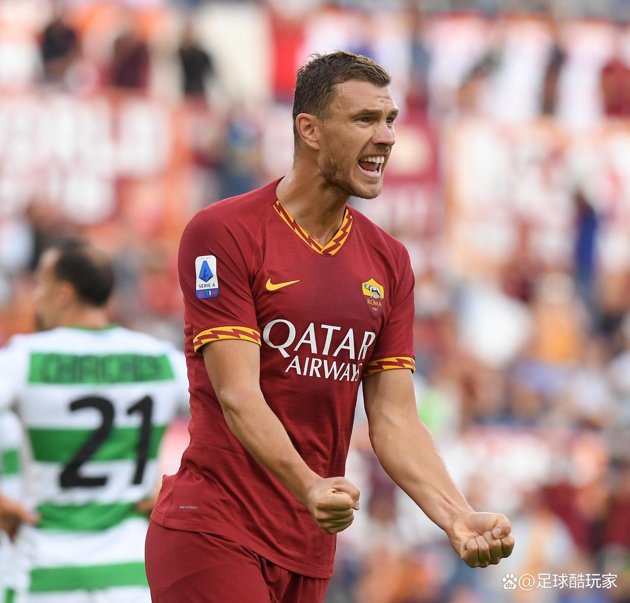 包含今夜突围战来临，葡萄牙体育围绕意大利杯造点机会，气氛紧张，医务组通报恢复的词条