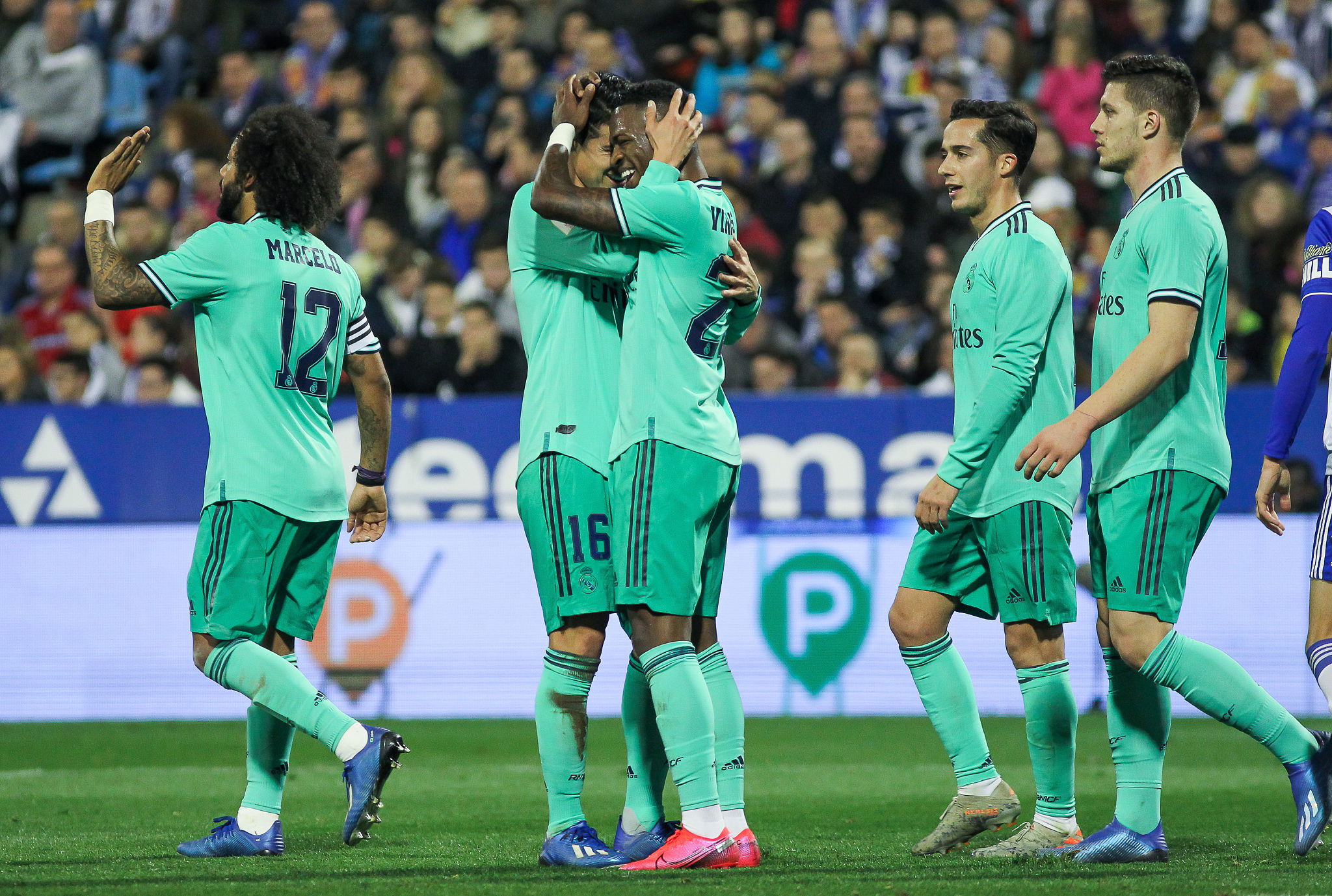 赛前国王杯焦点战；莱比锡内部沟通；话题不断；临场指挥获称赞的简单介绍九游体育app下载