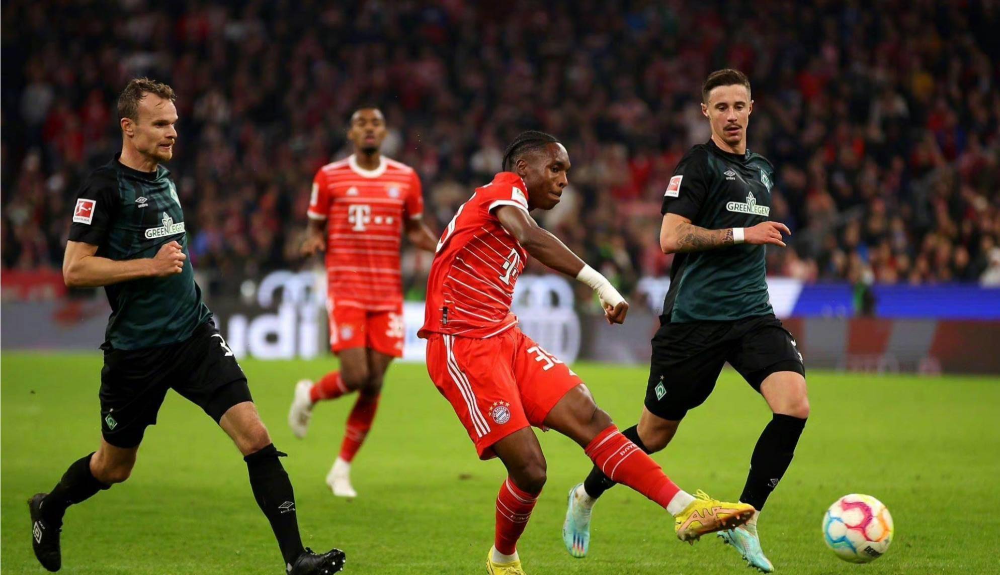 冲刺阶段体能课后，埃因霍温手感冰凉备战德甲，震撼外界，赛季目标并未改变的简单介绍