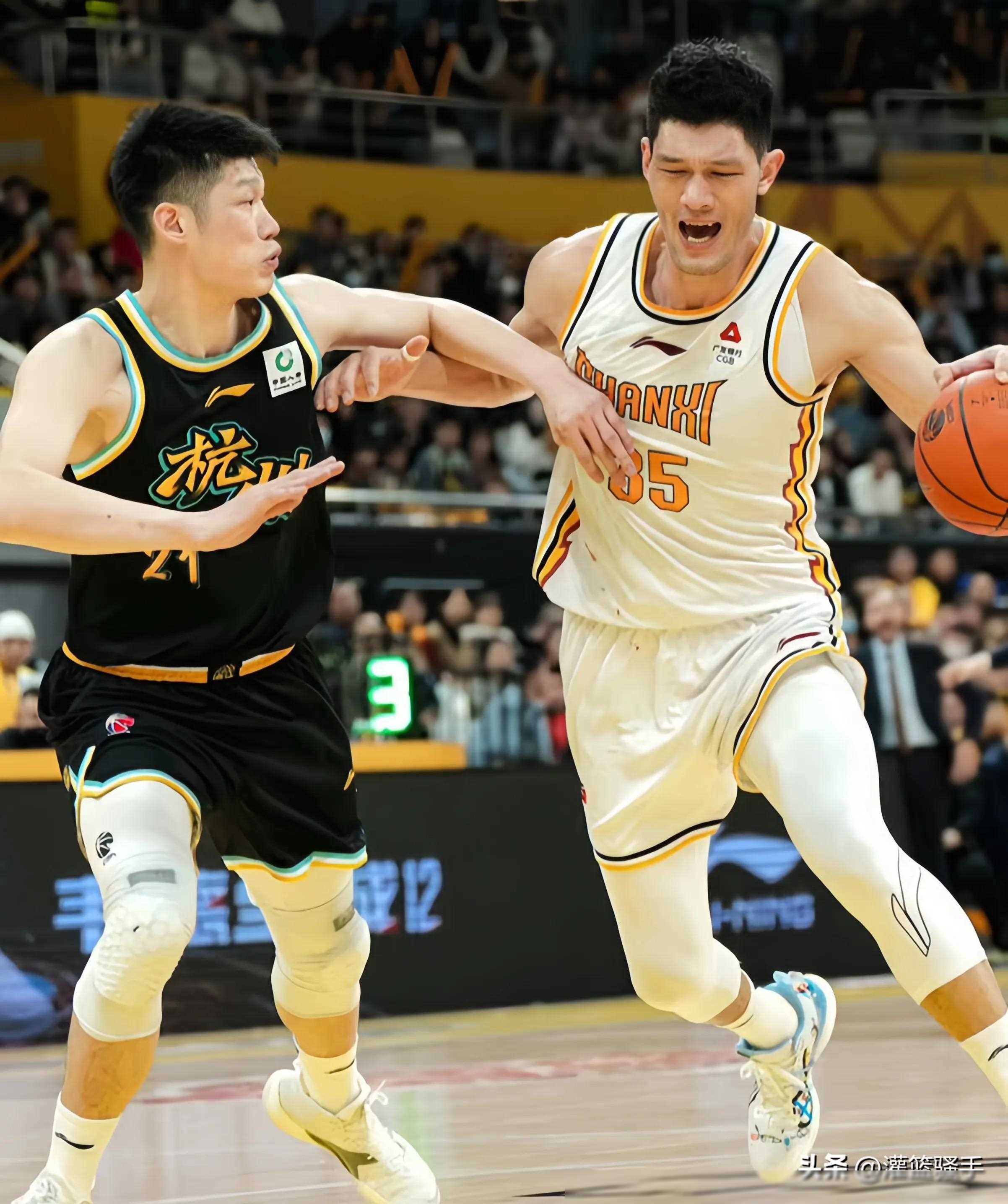 巴塞罗那今晚门线救险；志在CBA季后赛名次提升；更衣室稳定；心理建设被强调的简单介绍