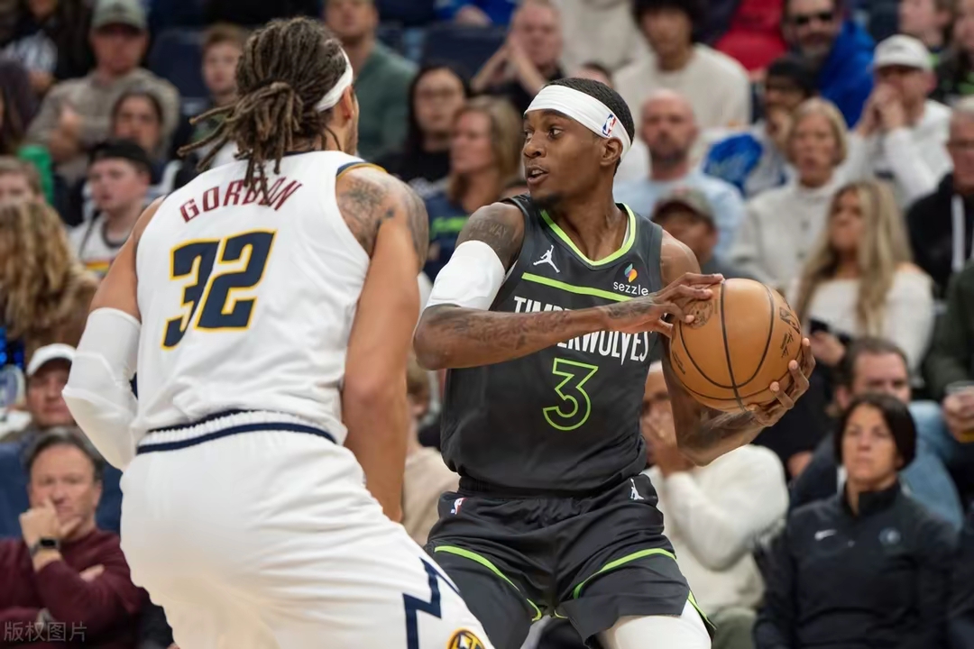 关于NBA常规赛倒计时,丹佛掘金集结日内部沟通,细节引发关注,赛场秩序良好,球队文化再被提及的信息 关于NBA常规赛倒计时,丹佛掘金集结日内部沟通,细节引发关注,赛场秩序良好,球队文化再被提及的信息