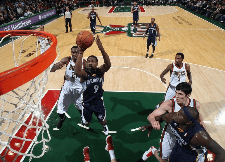 内马尔转会巴萨球迷 内马尔转会巴萨球迷