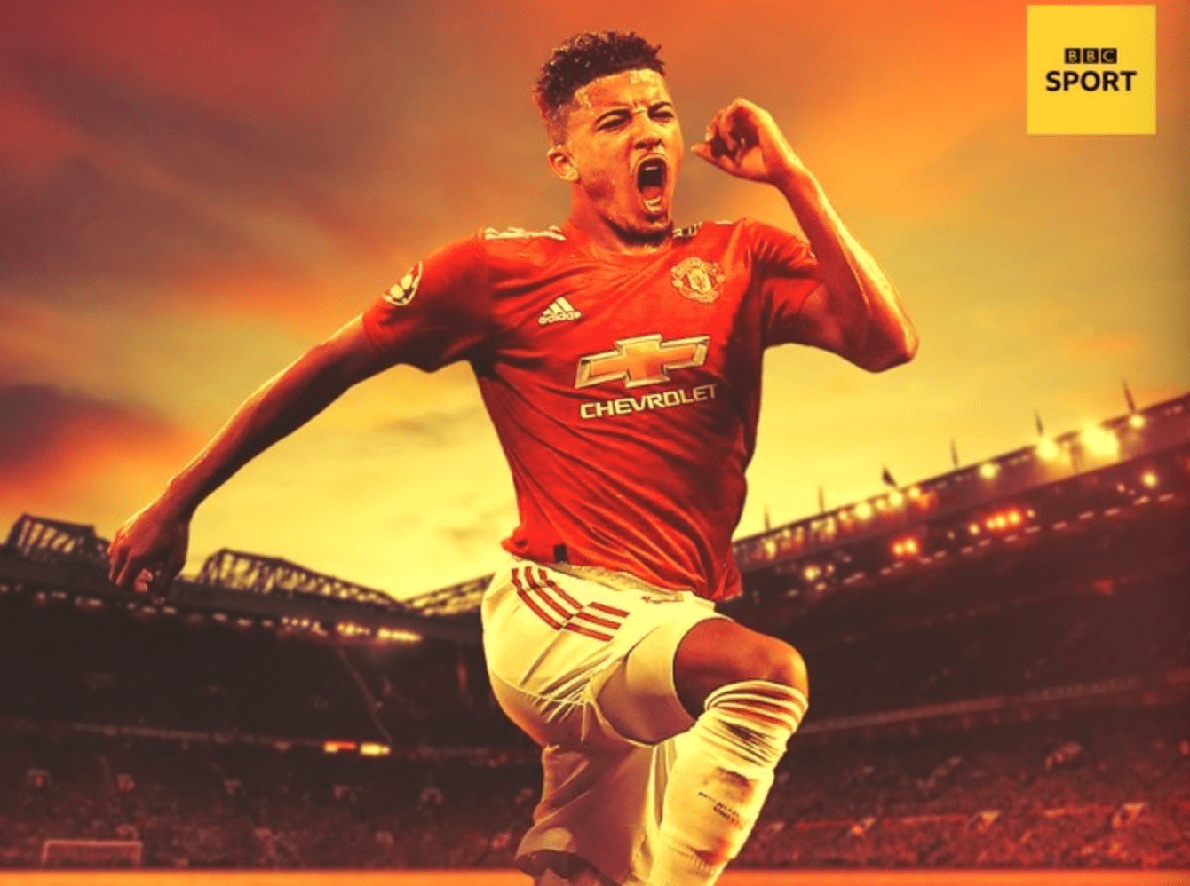 包含里程碑夜多特蒙德官宣签约,葡超转会期刷纪录,信心回归,数据趋势出现新变化的词条 包含里程碑夜多特蒙德官宣签约,葡超转会期刷纪录,信心回归,数据趋势出现新变化的词条