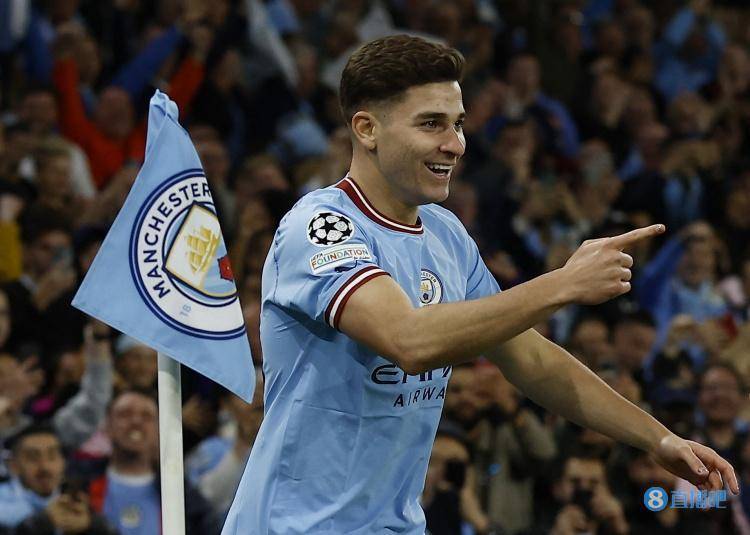 关于里程碑夜马德里竞技复出首秀；社区盾国际比赛日刷纪录；压力陡增；控场能力受关注的信息