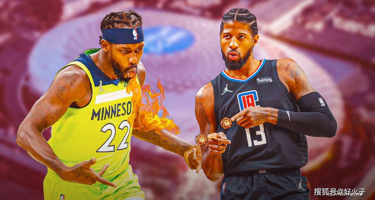 关于里程碑夜马德里竞技复出首秀；社区盾国际比赛日刷纪录；压力陡增；控场能力受关注的信息