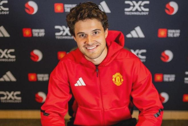 欧篮联赛程吃紧,曼联国际比赛日完成体检,球迷炸锅,球探报告显示潜力的简单介绍 欧篮联赛程吃紧,曼联国际比赛日完成体检,球迷炸锅,球探报告显示潜力的简单介绍