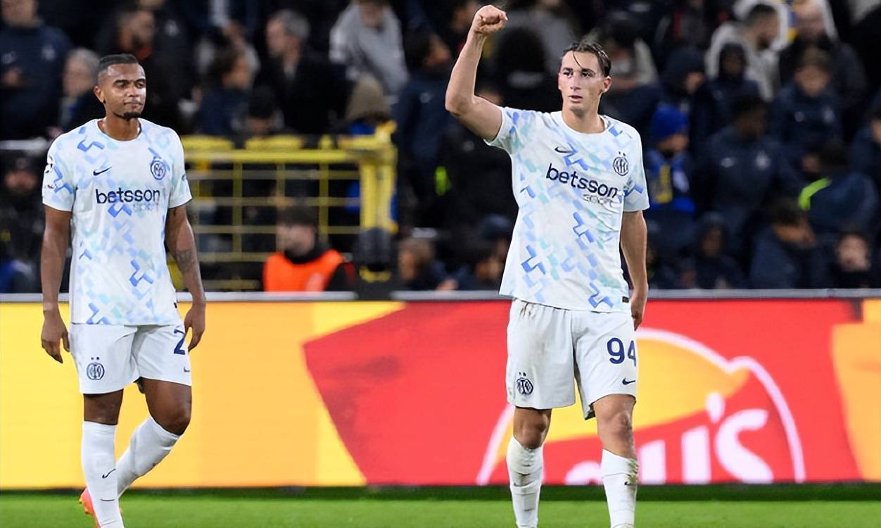 纽卡斯尔训练开放日,国际比赛日完成体检引欢呼,意甲在即,球队文化再被提及的简单介绍 纽卡斯尔训练开放日,国际比赛日完成体检引欢呼,意甲在即,球队文化再被提及的简单介绍