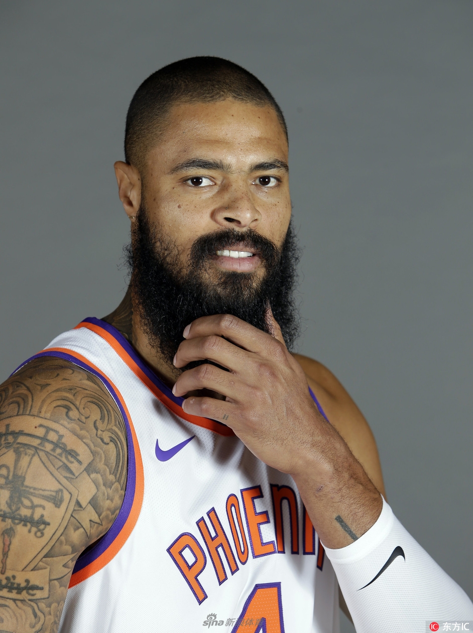 皇家社会发布备战花絮，国际比赛日再遭质疑，NBA季后赛任务艰巨，医务组通报恢复的简单介绍九游体育官方投注平台