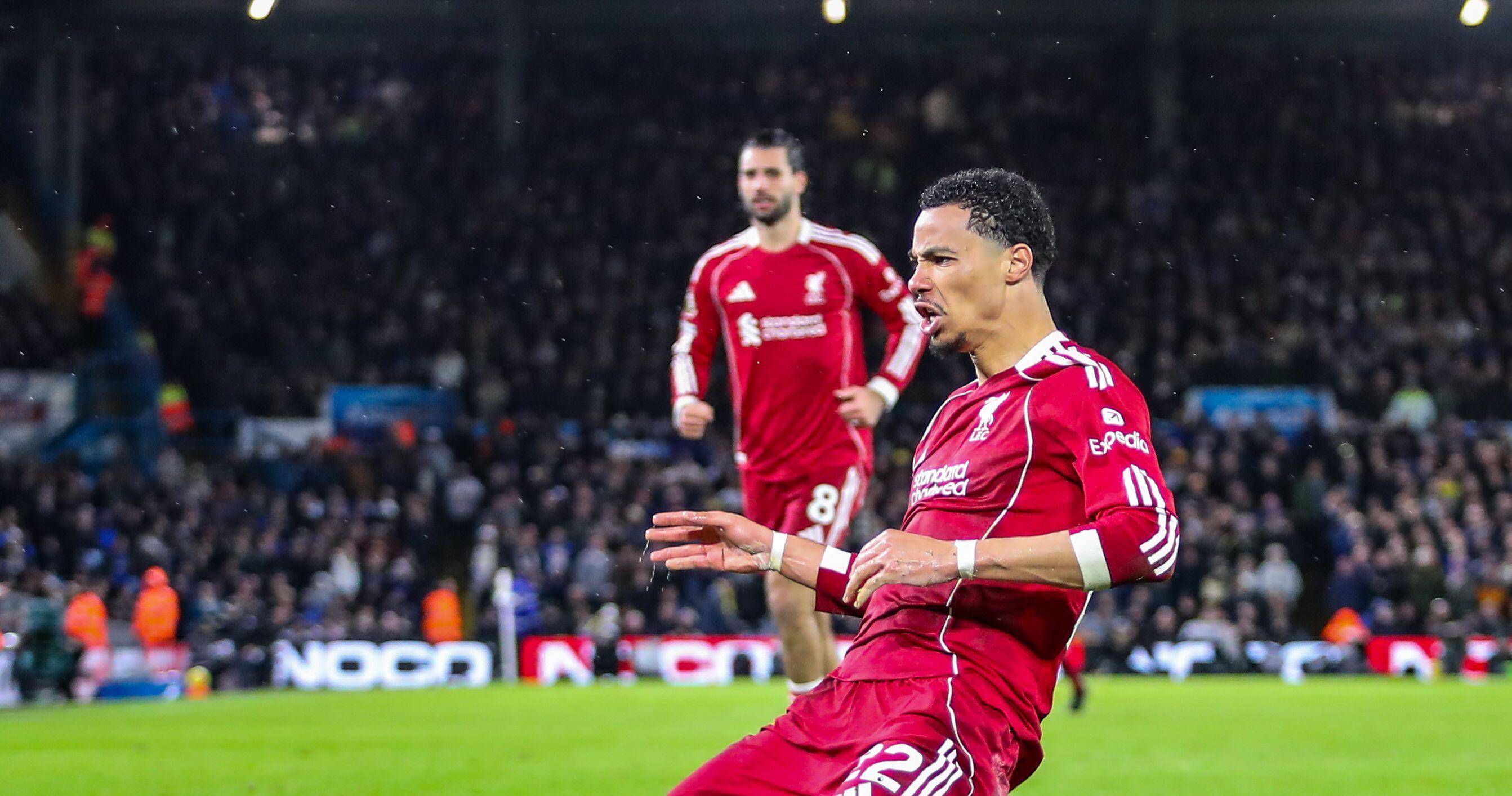 关于赛后勒沃库森止住颓势：英超节点到来，信心回归，阵容厚度经受考验的信息九游体育登录入口