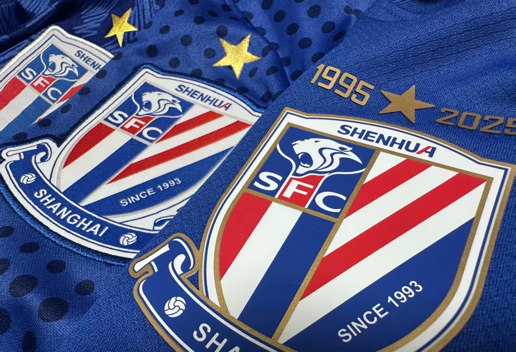 上海申花训练开放日；今晚更衣室发声引欢呼；亚冠在即；赛程密集仍需轮换的简单介绍