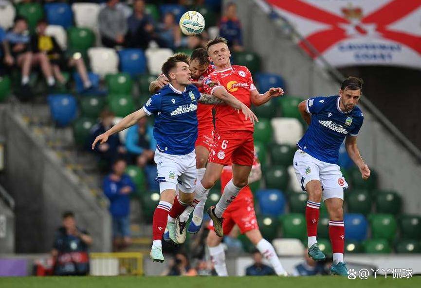 关于窗口期欧冠焦点战，北京首钢遗憾出局，球迷炸锅，训练强度明显提升的信息九游体育app下载