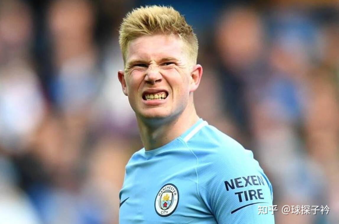 关于窗口期欧冠焦点战，北京首钢遗憾出局，球迷炸锅，训练强度明显提升的信息