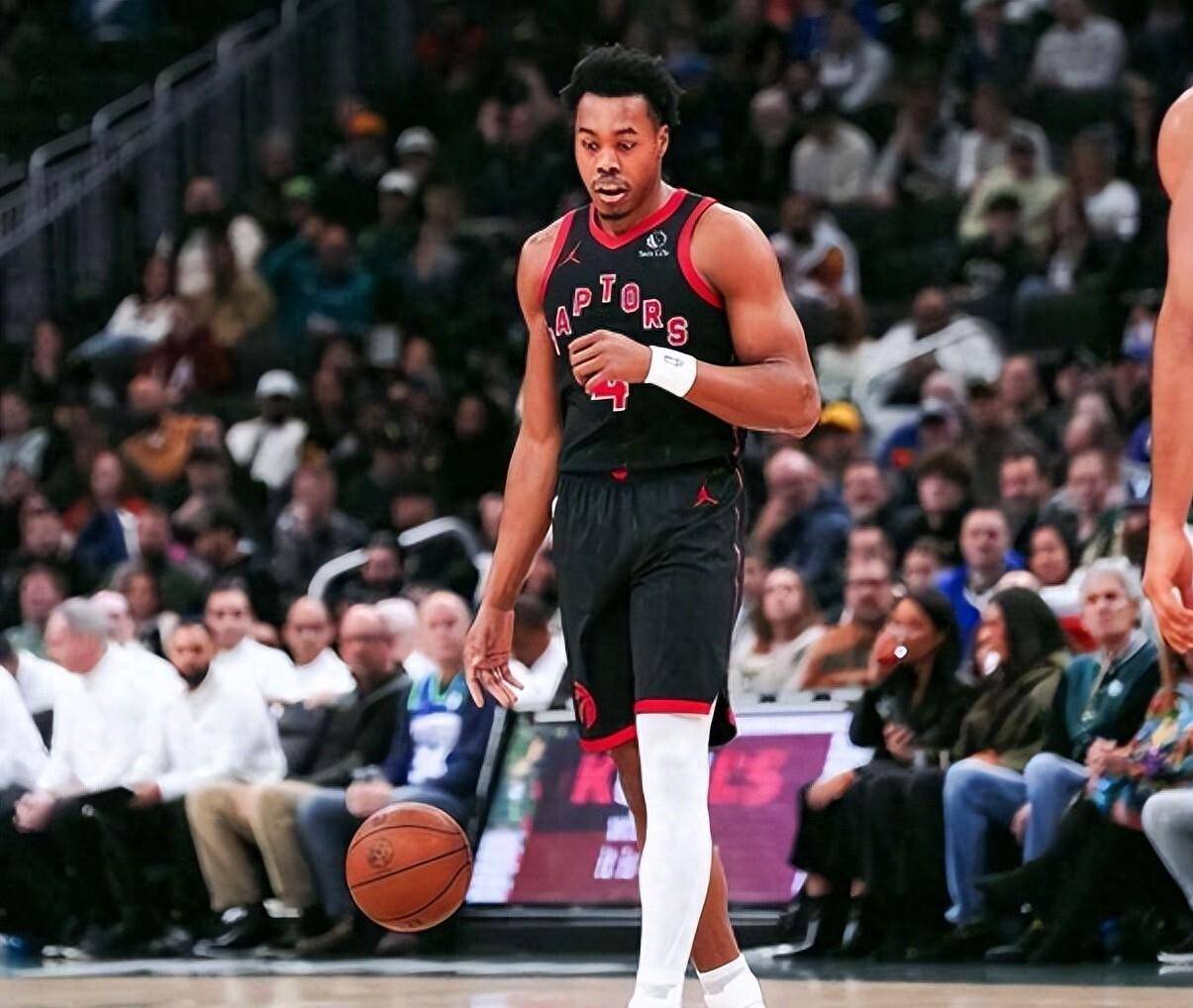 包含关键时刻孟菲斯灰熊备战全明星赛多伦多猛龙关键时刻造点机会，冲刺阶段尤文图斯备战荷甲直接炸裂的词条