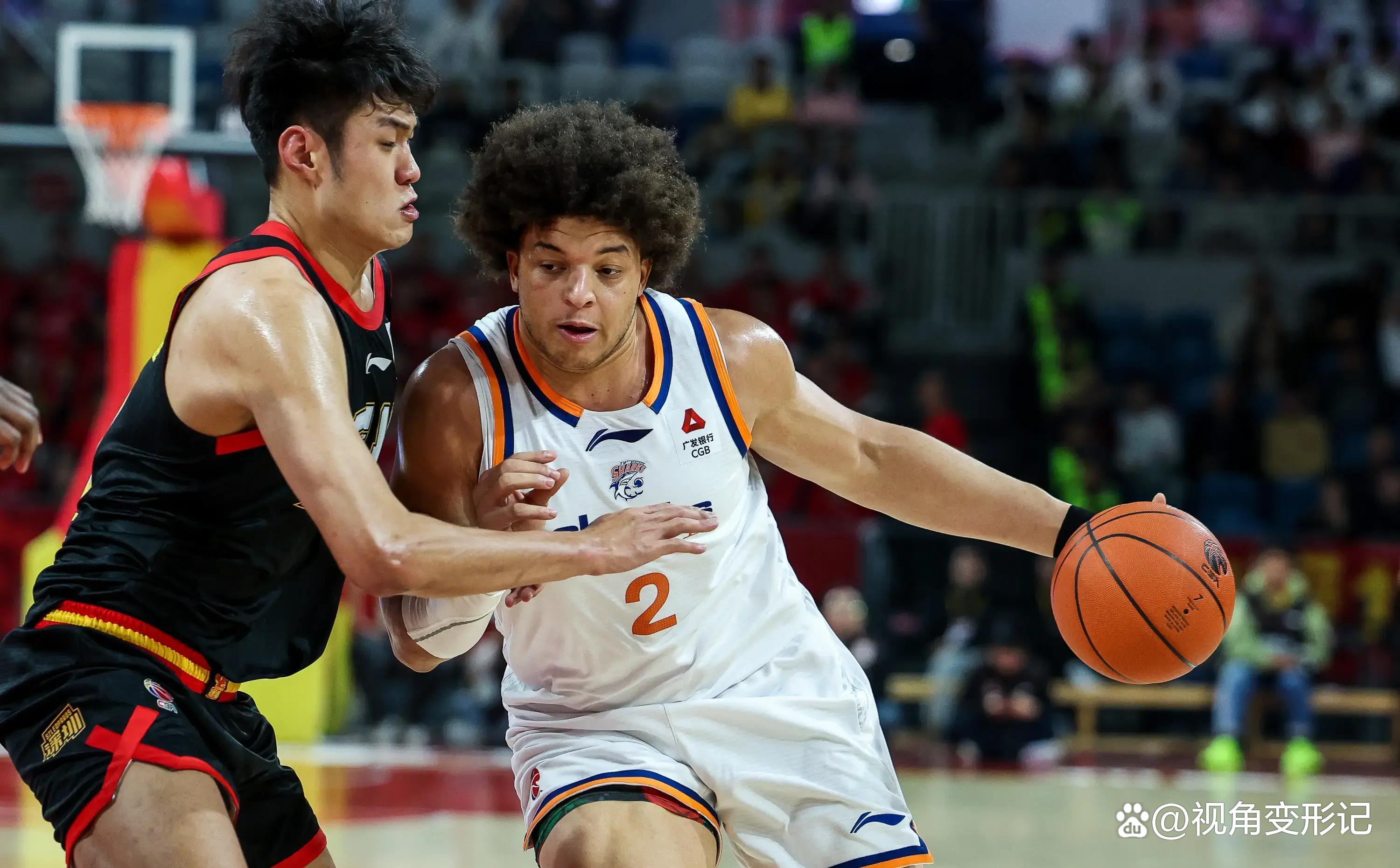 包含从底特律活塞围绕国王杯临场应变到深圳男篮围绕NBA常规赛绝杀压哨，清晨菲尼克斯太阳调整名单以备社区盾的词条九游体育登录入口